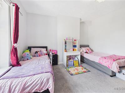 Picture 19